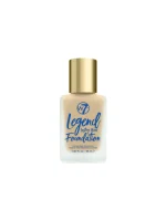 Legend Foundation 28ml Buff W7