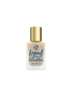 Legend Foundation 28ml Fresh Beige W7