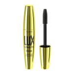 Mascara LUX LENGTH /  Μάσκαρα