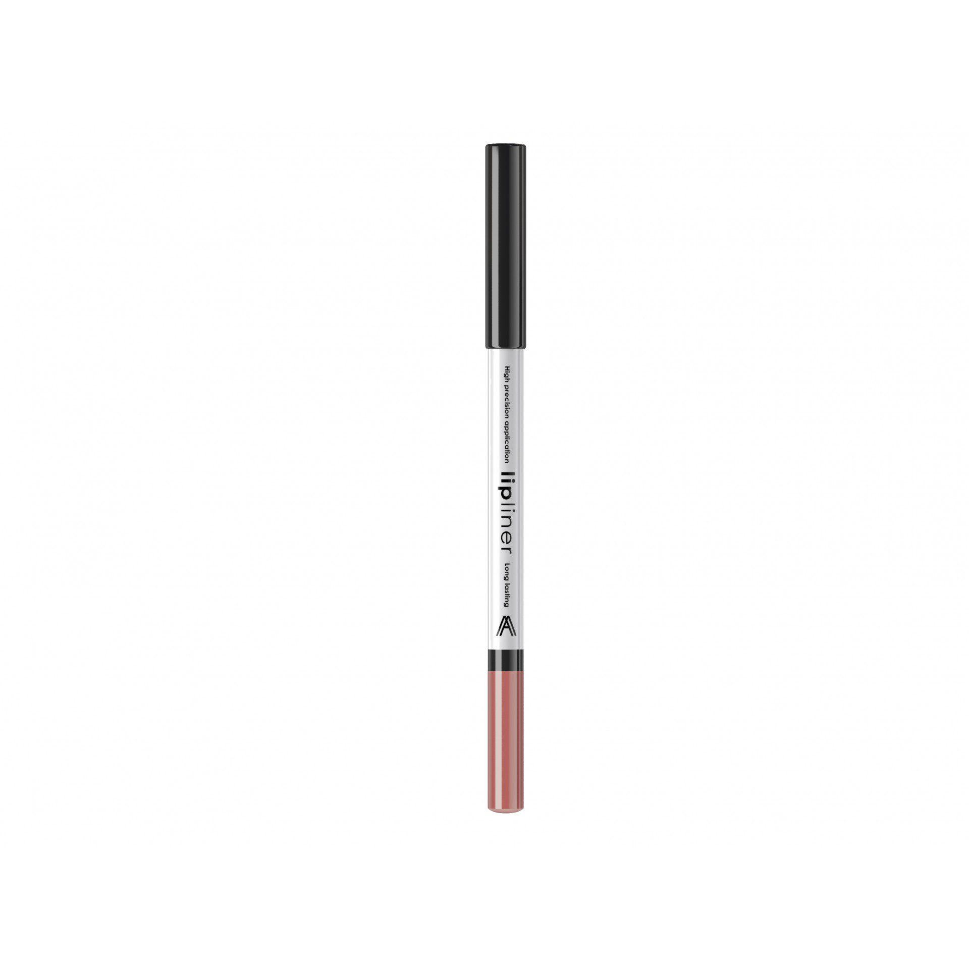 LIPLINER-No.-62-Cooper-Rose Lipliner 62 Cooper Rose - Image 1
