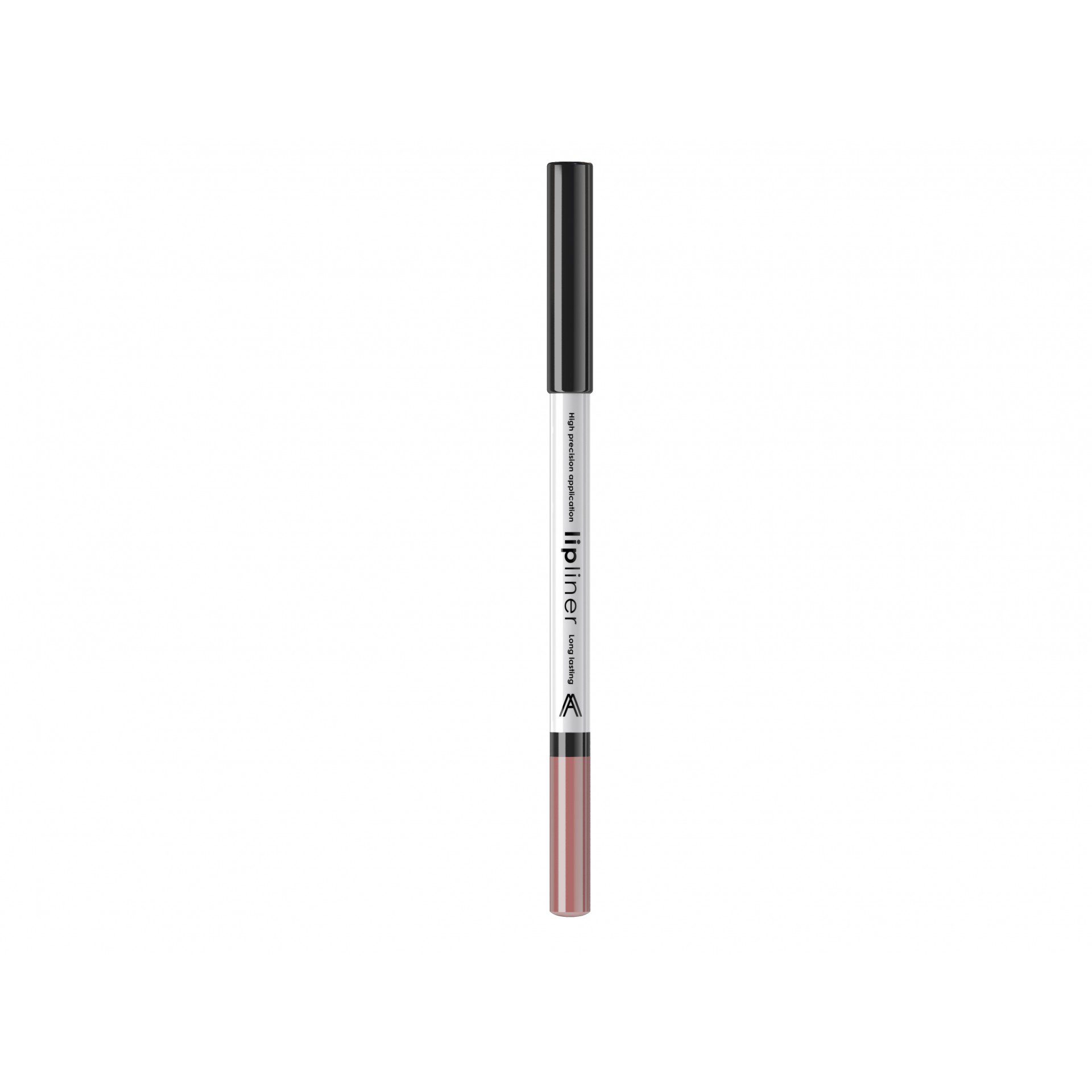LIPLINER-No.-63-Delicate-Brown Lipliner 63 Delicate Brown - Image 1