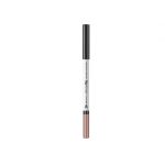 Lipliner  64 Rosewood