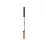 Lipliner  65 Natural Nude