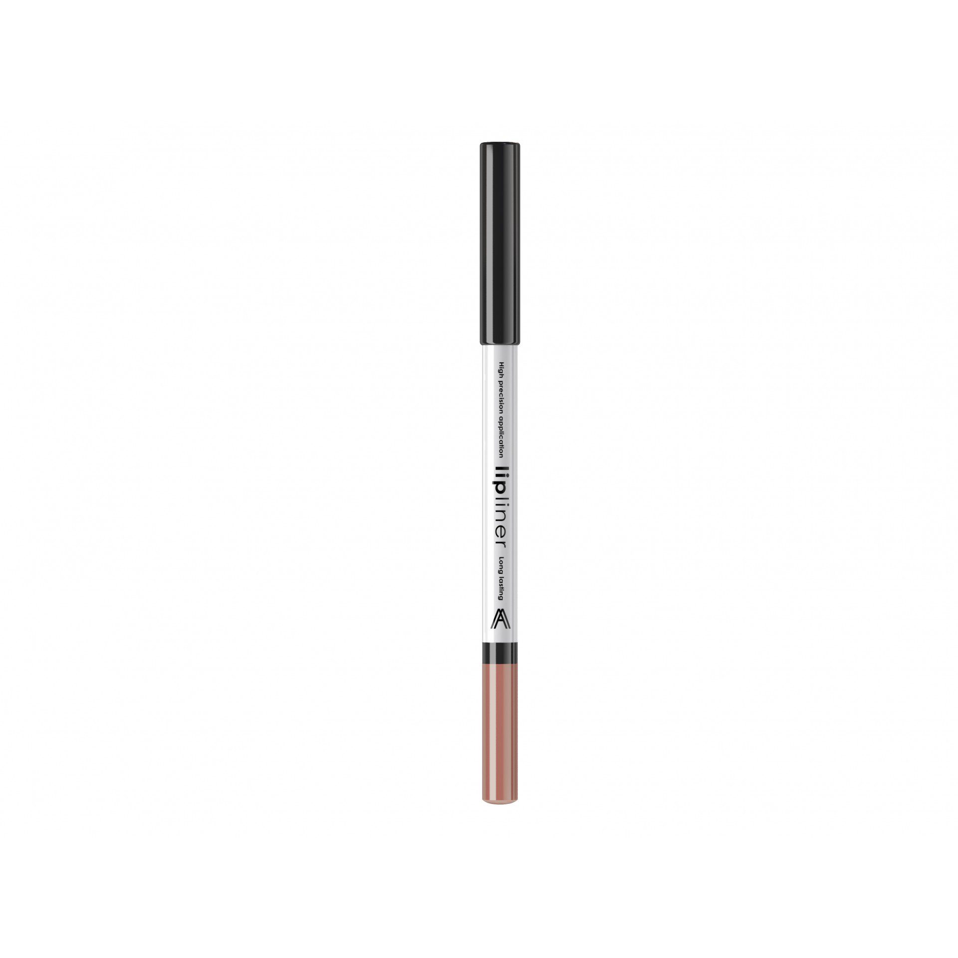 LIPLINER-No.-65-Natural-Nude Lipliner 65 Natural Nude - Image 1