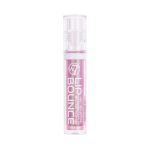 Lip Bounce Light Reflecting Lip Gloss 3ml Day Dream W7
