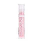 Lip Bounce Light Reflecting Lip Gloss 3ml Soft Pink W7