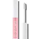 Lip Plumper 13 Juicy