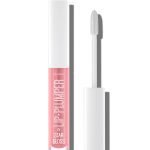 Lip Plumper 14 Lush