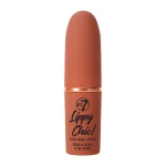 Lippy Chic Ultra Creme Lipstick Lip Service W7