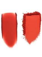Blush Twist Duo Blusher Love Me W7 - Image 3