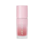 Cheeky Dip Liquid Blusher 6ml Lustful W7