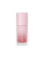 Cheeky Dip Liquid Blusher 6ml Lustful W7