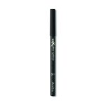 LUXURY GLITTER BLACK