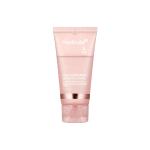 Medicube Collagen Night Wrapping Mask