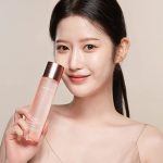 Medicube Triple Collagen Toner 4.0 - Image 2