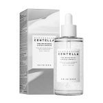 SKIN1004 Madagascar Centella Tone Brightening Capsule Ampoule 50 ml - Image 2