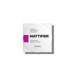 MATTIFIER translucent pressed powder