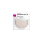 MATTIFIER translucent pressed powder - Image 2