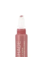 Sheer Shade Lip Serum 10ml Mauve Muse W7 - Image 2