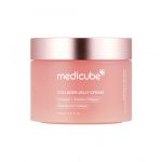 Medicube Collagen Jelly Cream 110 ml - Κρέμα τζελ με 98% υδρολυμένο κολλαγόνο