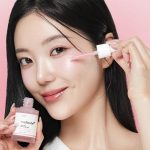 Medicube PDRN Pink Peptide Serum - Αμπούλα Σύσφιξης με PDRN Σολομού - Image 2