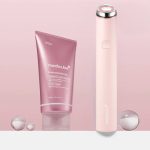 Medicube PDRN Booster Gel - Gel Σύσφιξης & Καταπράυνσης με PDRN Σολομού - Image 3