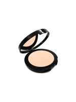 Micro Matte Fix Face Powder Medium W7 - Image 2