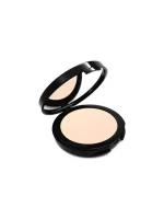 Micro Matte Fix Face Powder Translucent W7 - Image 2