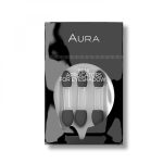 Mini Applicators For Eyeshadow