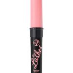 More Lashes Mascara 12ml W7