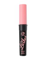More Lashes Mascara 12ml W7