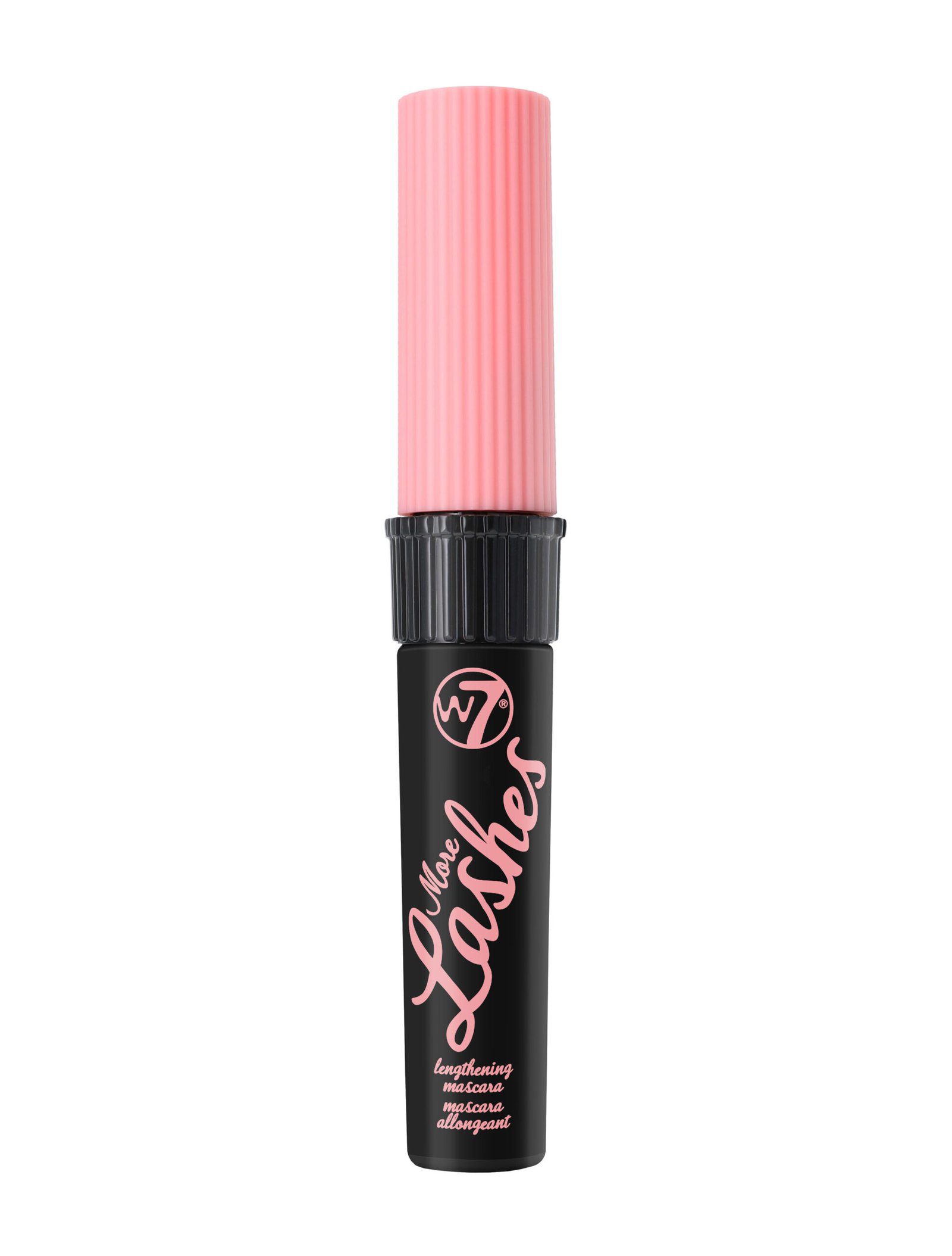 More-Lashes-1-Web-scaled-1 More Lashes Mascara 12ml W7 - Image 1
