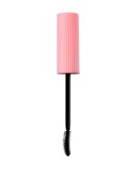 More Lashes Mascara 12ml W7 - Image 3