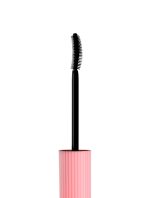 More Lashes Mascara 12ml W7 - Image 2