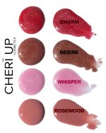 GLOSS WITH ME - Rosewood - Image 2
