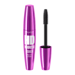 Mascara HD NΟURISH /  Μάσκαρα