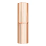 Lip Culture Satin Lipstick Spark W7
