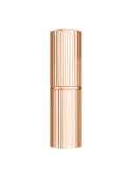 Lip Culture Satin Lipstick L Word W7