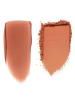 Blush Twist Duo Blusher No More Fights W7 - Image 3