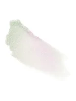 Eye Bounce Multi-Use Jelly Stick 3ml Opal Charm W7 - Image 3