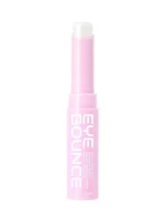 Eye Bounce Multi-Use Jelly Stick 3ml Opal Charm W7 - Image 2