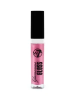 Glamorous Gloss 7ml Paparazzi Pink W7