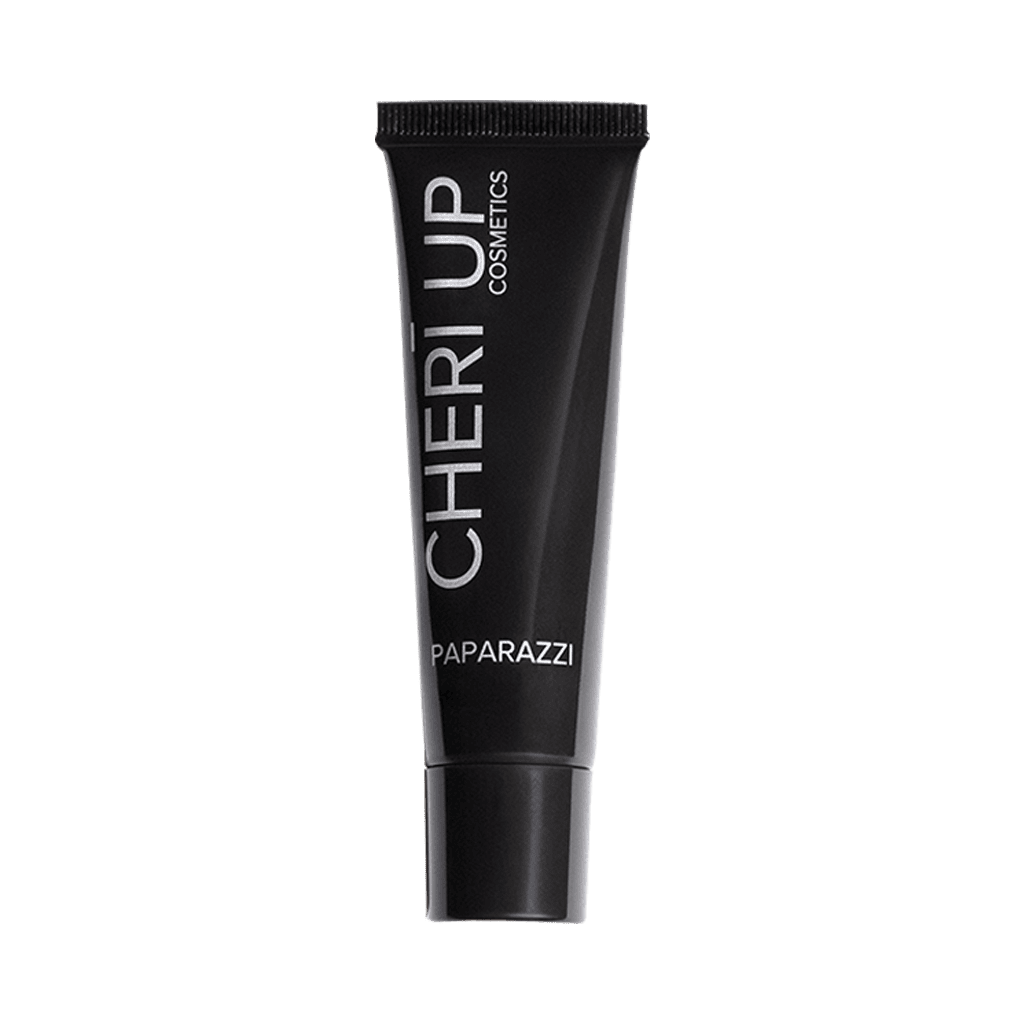 Paparazzi PAPARAZZI FOUNDATION - 01 - Image 1