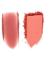 Blush Twist Duo Blusher Peace Out W7 - Image 3