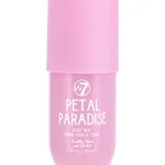 Petal Paradise Body Mist 100ml W7