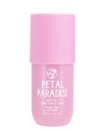 Petal Paradise Body Mist 100ml W7