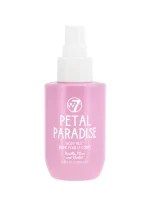 Petal Paradise Body Mist 100ml W7 - Image 2