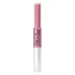 Full Time Lips Stay-On Lip Colour 3ml Photo Op W7