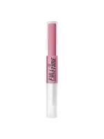 Full Time Lips Stay-On Lip Colour 3ml Photo Op W7