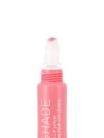 Sheer Shade Lip Serum 10ml Pink Champagne W7 - Image 2